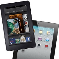 Kindle Fire For Mac